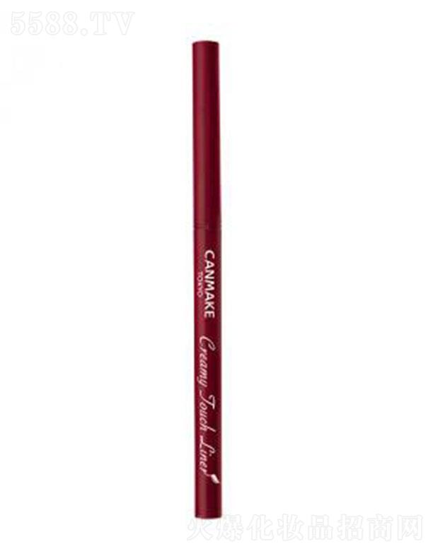 CANMAKE�Ử�۾��P��04�Ƽtɫ�����˵ĸ��F�t�{(di��o)���켚(x��)���ۊy