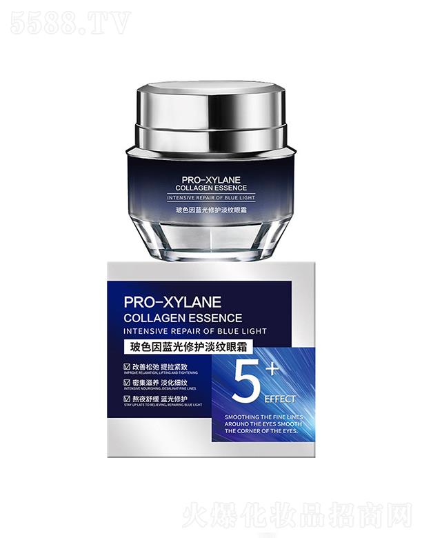 ��֥�ϲ�ɫ��o���۲�������(x��)�y�a(b��)ˮ���{(l��n)����ˬ��˪