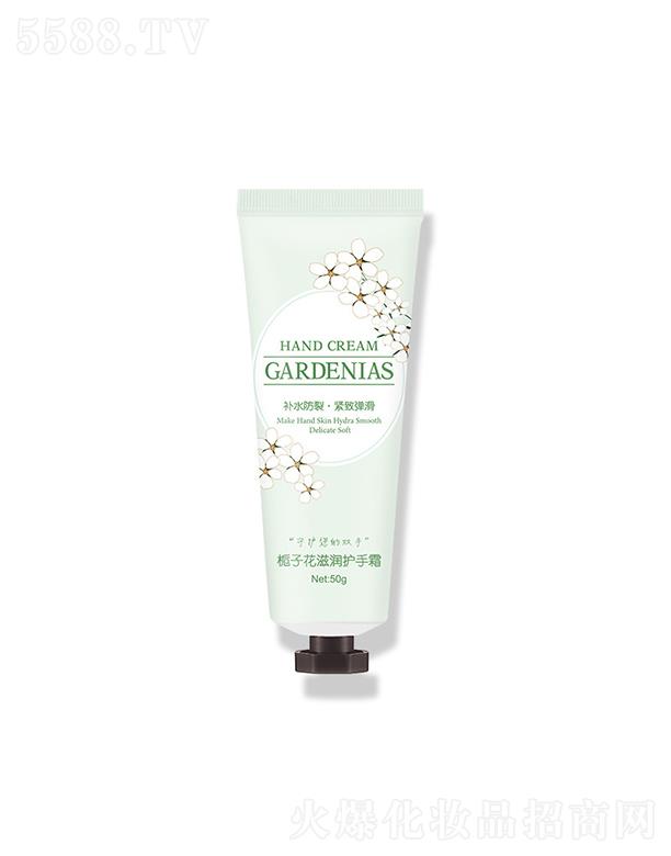 �ż��ۻ�����o��˪ �����̝�