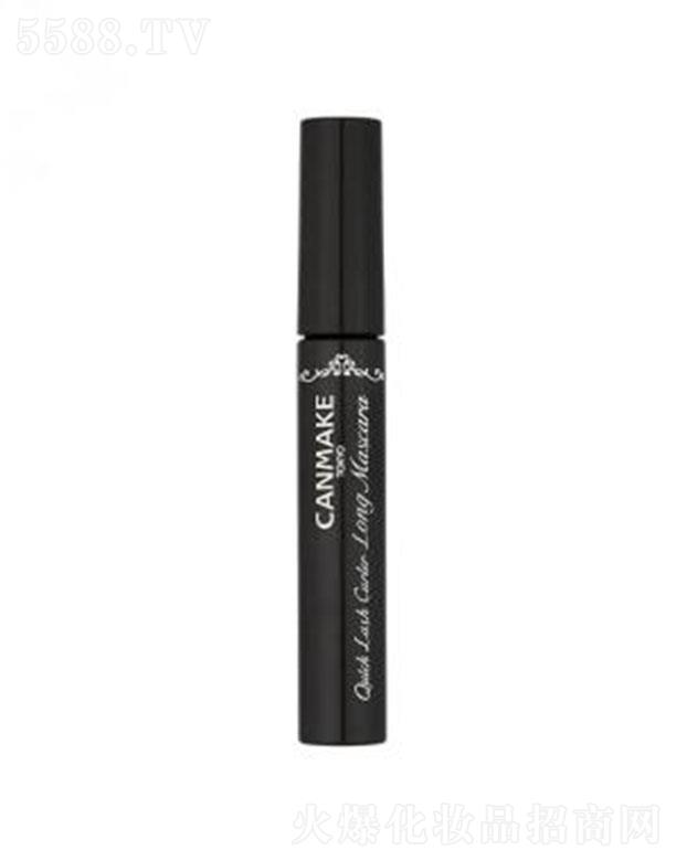 CANMAKE�پ��w�L(zh��ng)��ë�ࣨ01 ��ɫ����(j��ng)��ٴ�ĺ�ɫ��ͻ���۾�݆��