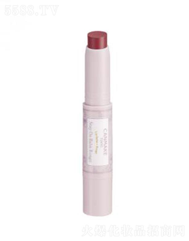 CANMAKE�z���S�����ࣨ�°��b��09 ��Ƽt ɢ�l(f��)���{(di��o)�Ĝ����