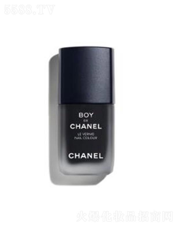 ���΃���ʿָ����404 - BLACK �ϊy�����Ϳ�ٸ�