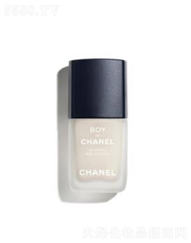 ���΃���ʿָ����402 - NATURAL �p��һˢ��������ϊy