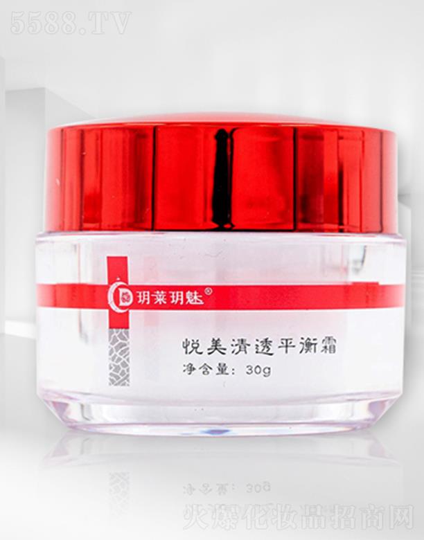 �h�R�h�Ȑ�����͸ƽ��˪ 30g�����w���|(zh��)��