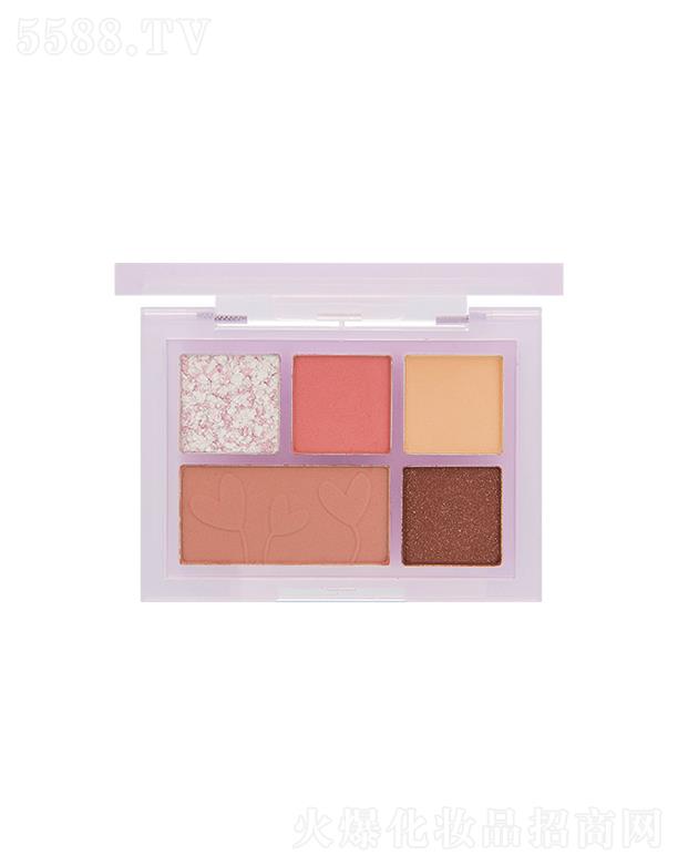 colorina������ɫ��Ӱ�P(p��n)  ���������Ƭ����ɫ�ʊy���l(f��)��Ƭ��Ӱ