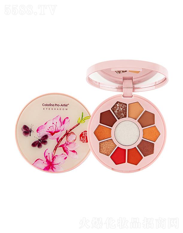 colorina�¿�߹���Ӱ  �P��↡����Ƭ��Ӱ�P