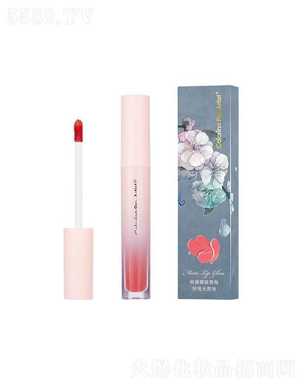 colorina���L(f��ng)�������V����  �p�����|(zh��)�ش���