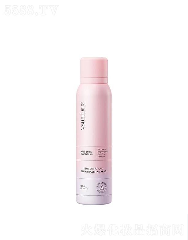 ֲؐ�^�l(f��)��ϴ���F�՚�Б���ȥ�����ɸɰl(f��)���F