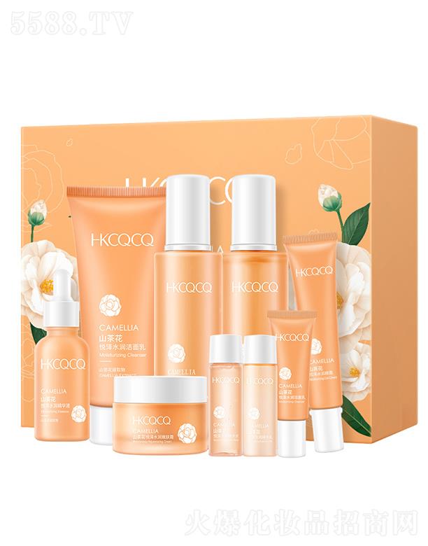 ��ɏɽ�軨ˮ��˪�ż��׻��yƷ�Y���o�wƷ