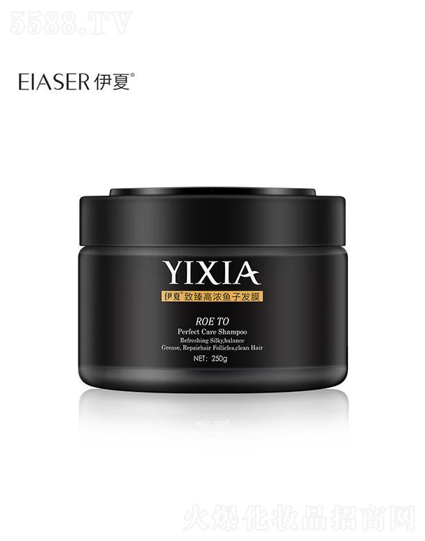 ���ĸߝ��~���u�l(f��)Ĥ������o���Ƹɿ�ë��ֲ�