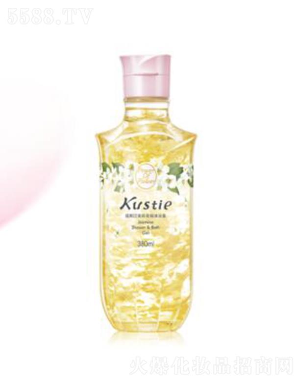 ޢ˹͡���򻨰���ԡ¶ 220ml/380ml/720ml�������򻨰�����ԡ