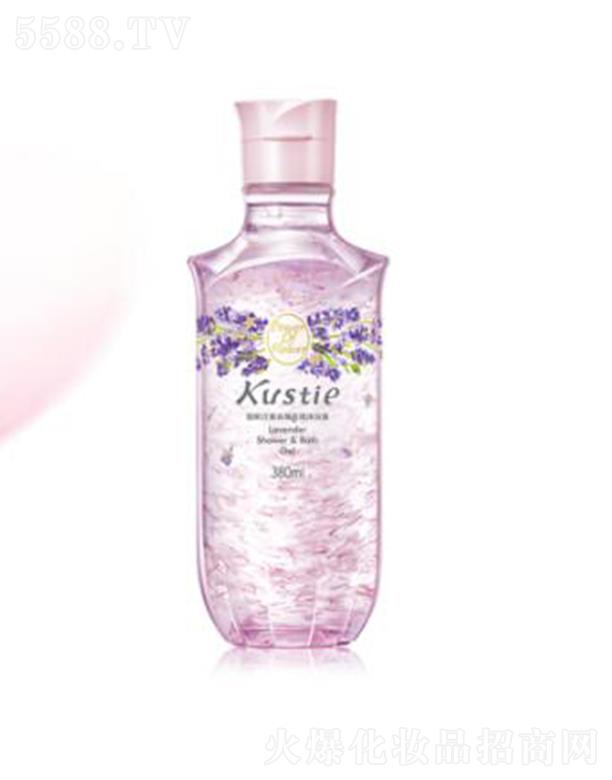 ޢ˹͡޹�²ݻ�����ԡ¶ 220ml/380ml����ɭŮ��