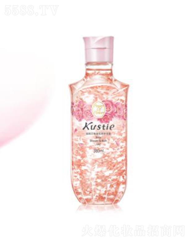 ޢ˹͡õ�廨����ԡ¶ 220ml/380ml/720ml���(ch��ng)Ů����