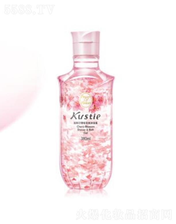 ޢ˹͡�ѻ�������ԡ¶ 220ml/380ml/720ml������Ů��