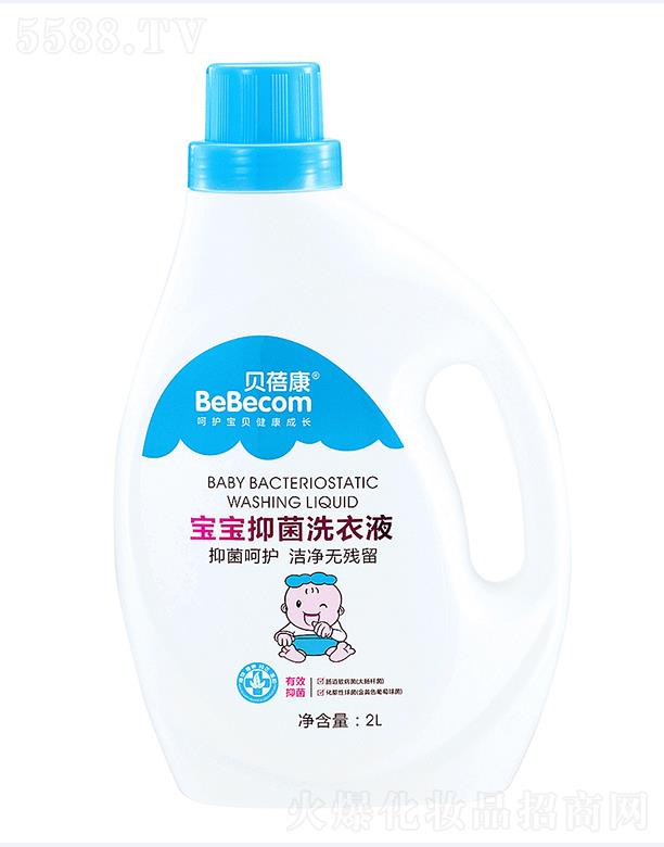 ؐ���������־�ϴ��Һ  ֲ����ȡ  ��혶�Ч  ��ӝ�������ȥ�nϴ��Һ