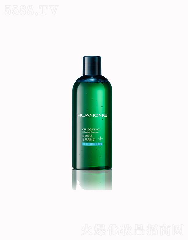 �A�z��ˬ����ֲ�B(y��ng)ϴ�l(f��)ˮ  ����坍  ƽ����֬  ȥмֹ�W�o����ϴ�l(f��)¶