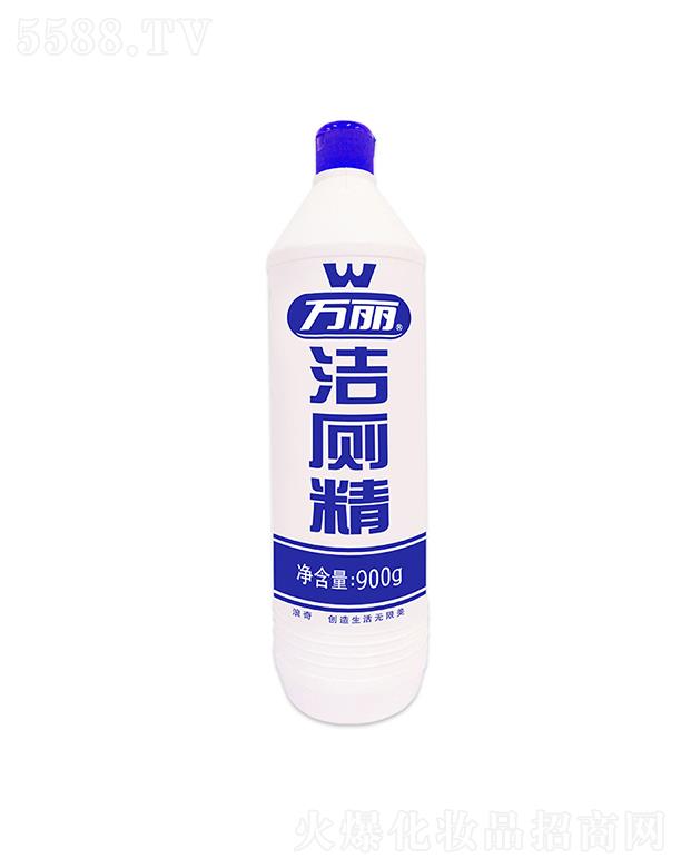 �����f(w��n)������Һ  �־ó���  ȥ��ζȥ��   �����ͼ��Î����坍��900g