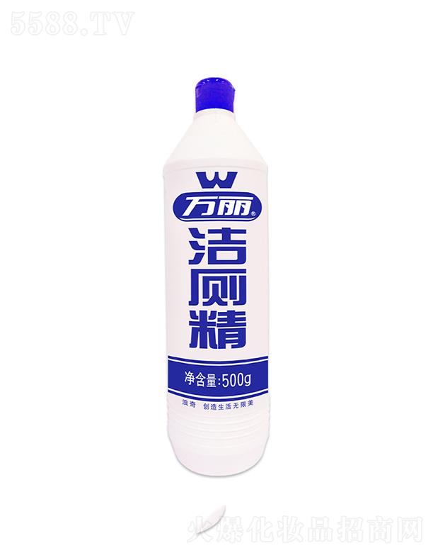 �����f������Һ  �RͰ�坍��  ȥ�n ����������  �־ó���ȥ��ζ500g