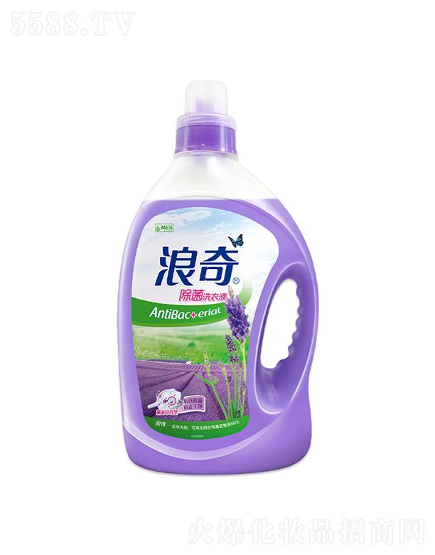 ����޹�²�ζ���bϴ��Һ  ����ȥ��ζ  �����ͥ�M���b4��