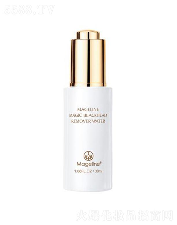 ������ħ������^ˮ 30ml���β��ֱ��ĺ��^����