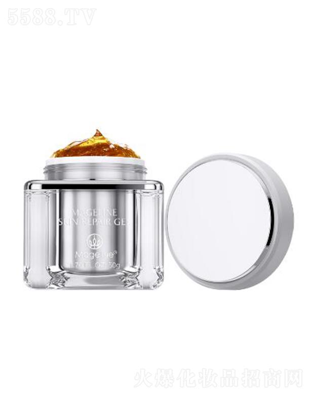 ��������Դ���o��� 50g���o���p������������wɫ