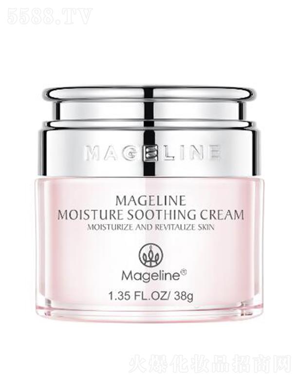 ������ˮ�B(y��ng)���o��˪ 38g����ֲ�͏����Ч��͸���B(y��ng)