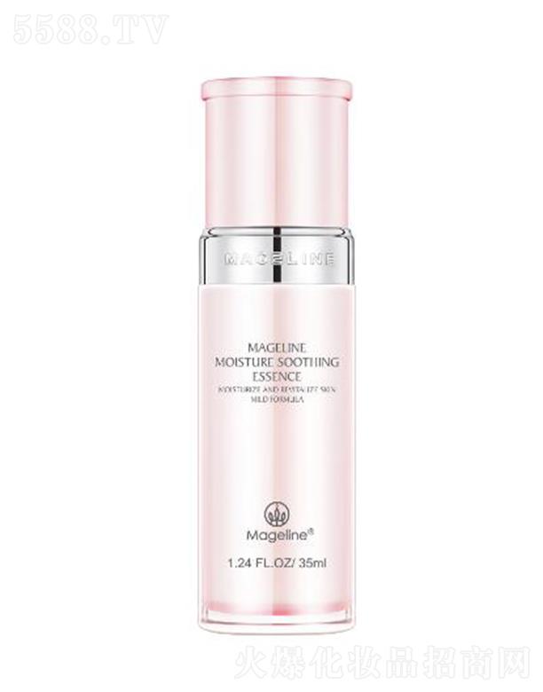 ������ˮ�B(y��ng)��(r��n)�o(h��)���AҺ 35ml�ܼ����o(h��)�ӳ˺��m(x��)����