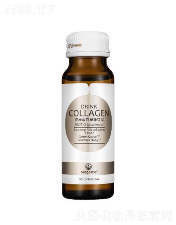 �������zԭ���׹�ζ�Ʒ 50ml*10ƿ/�� ��(n��i)�{(di��o)���B(y��ng)ȫ����o���w������