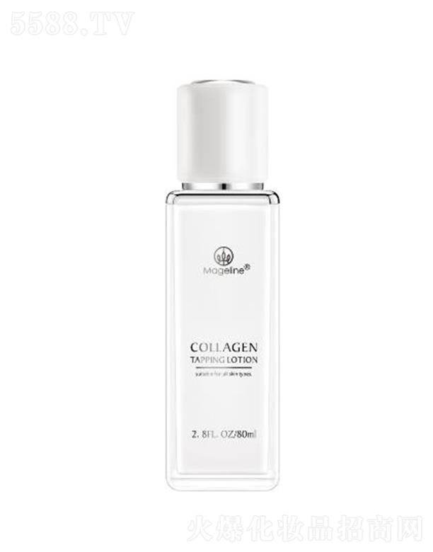 �������zԭ���������� 80ml���m(x��)�a(b��)ˮ�iˮ�(r��n)�B(y��ng)�o(h��)����