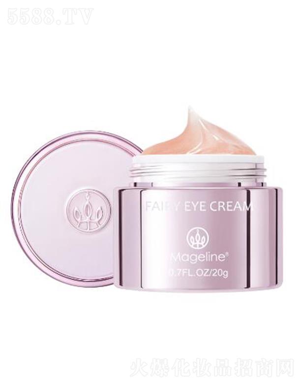 ���������`��˪ 20g�������ܸ���y�aˮ���o