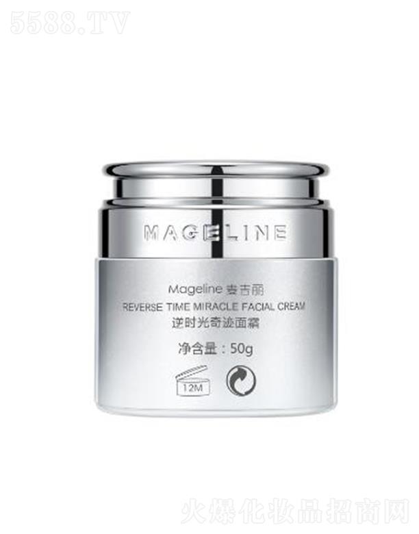 ��������r(sh��)�����E��˪ 50g ���_���o(h��)���w΢�p���������(x��)�y