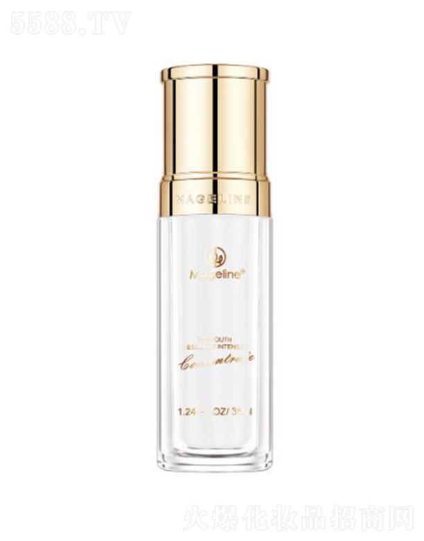 �������ഺ��s���A�� 35ml�o��ȥ����ʹ���w���l(f��)����