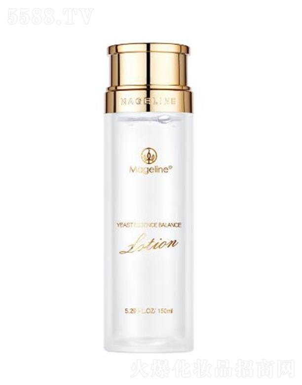 ����������ƽ��ˮ 150ml�ӌӝB͸ֱ�_�������aˮ��͸��