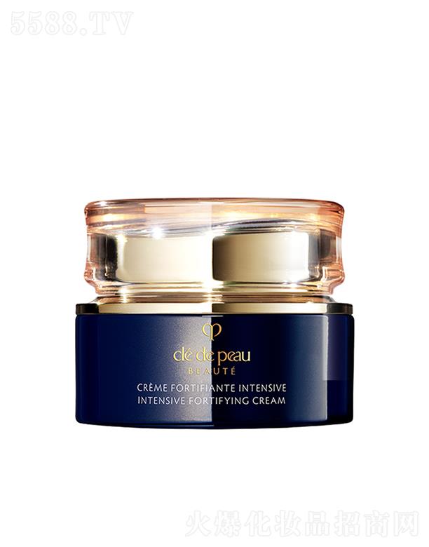 ���w֮耹���x��ҹ�g���o˪   50ml  ���o���w