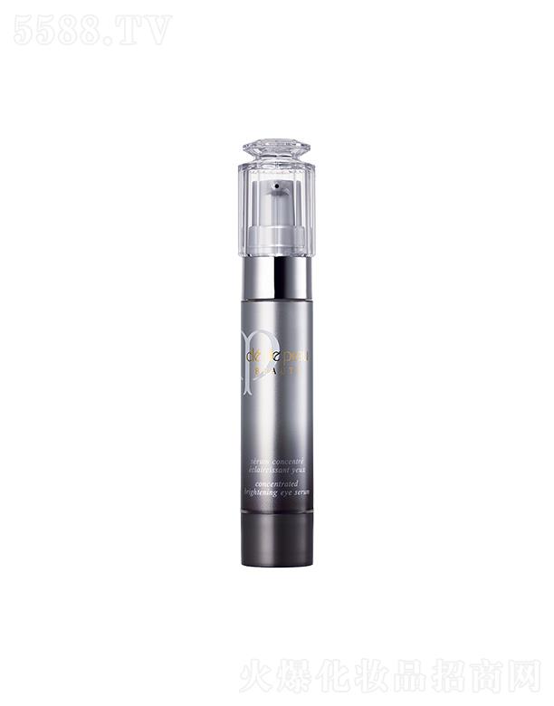 ���w֮耹�͸���۲����A��   15ml  ��������