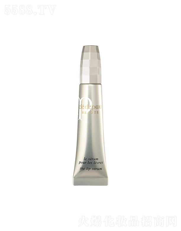 ���w֮耝�(r��n)�����A��   15ml  ���Џ���