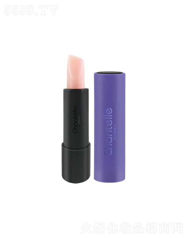 ����¶���ܼ��ޏ�(f��)����   3.8g  �̝�(r��n)�p��