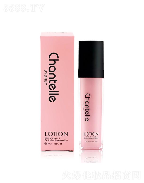 ����¶���������o(h��)��Һ  100ml  �S�o(h��)���wѭ�h(hu��n)