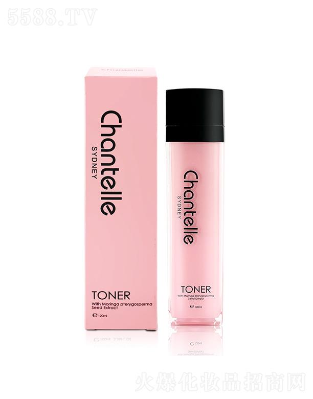 ����¶�������x��ˮ   120ml  ���B(y��ng)����