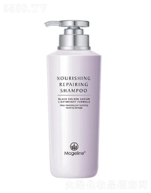 ���������B(y��ng)���oϴ�l(f��)ˮ 500ml�����ԟo������Ӄ����o����