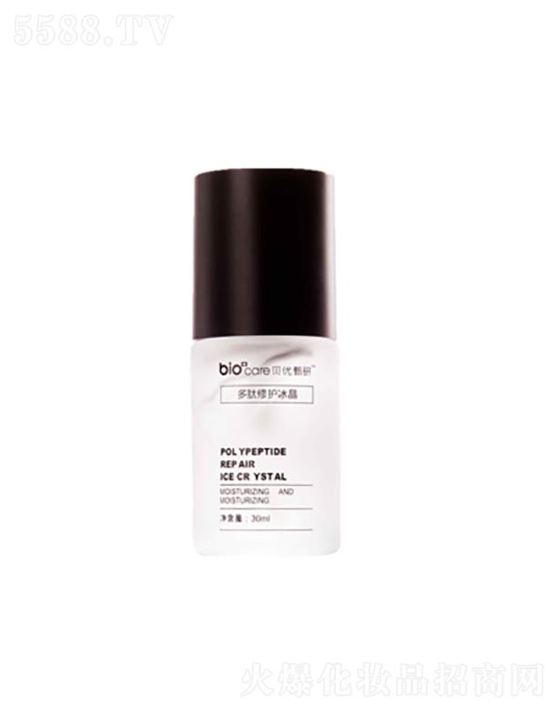 ؐ��(y��u)���ж������o(h��)����  30ml  �ޏ�(f��)Ƥ�w����