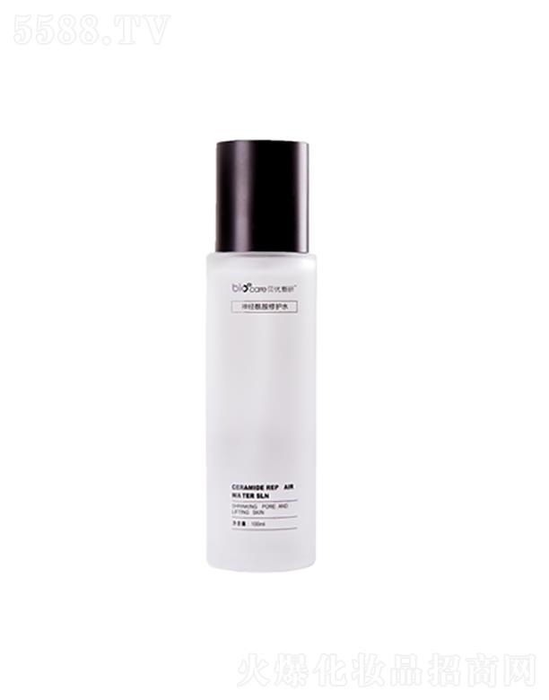 ؐ��(y��u)������(j��ng)�������o(h��)ˮ  100ml