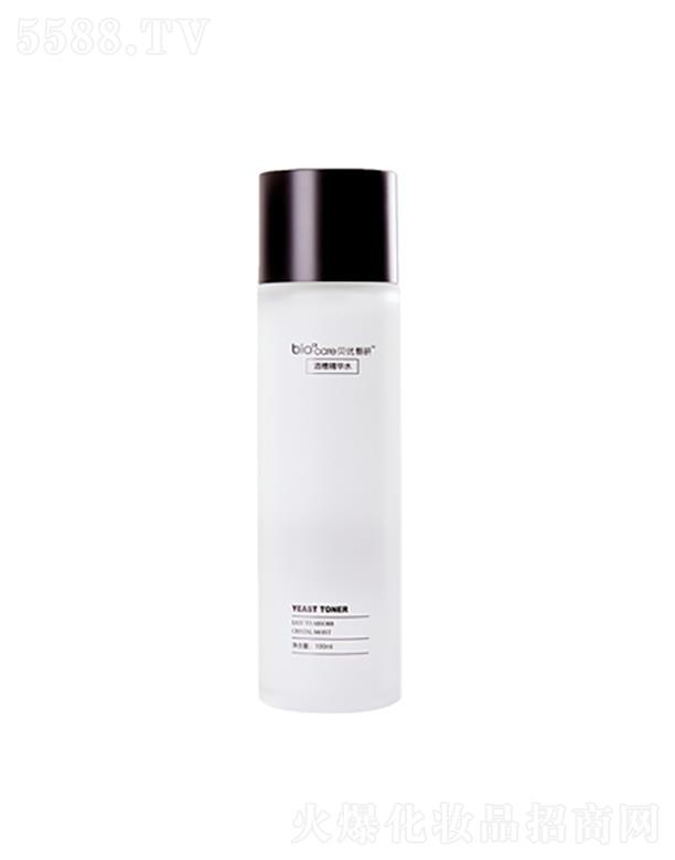 ؐ��(y��u)���о��㾫�Aˮ  100ml  ����|(zh��)