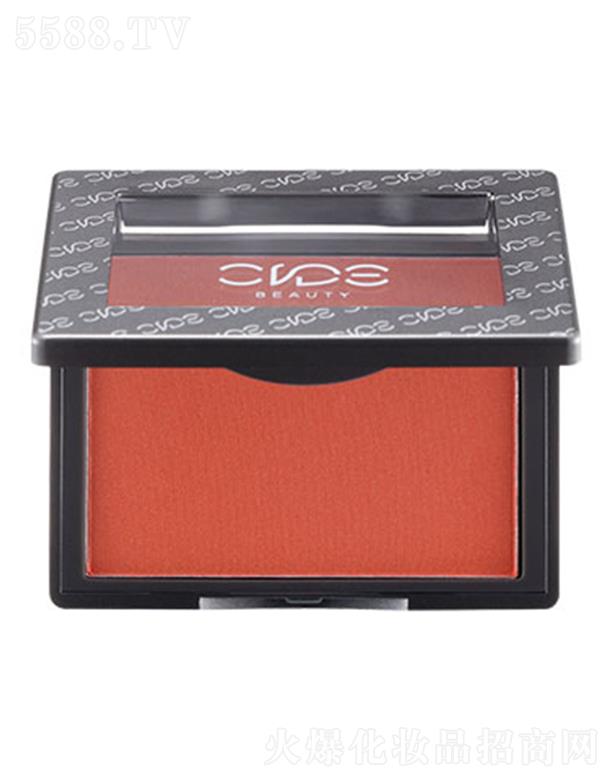 �z�����F���t03ꖹ��� ���w���һĨ���ۺÚ�ɫ