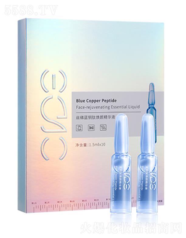 �z���{(l��n)�~�ğ���AҺ ������B(y��ng)���w����w���