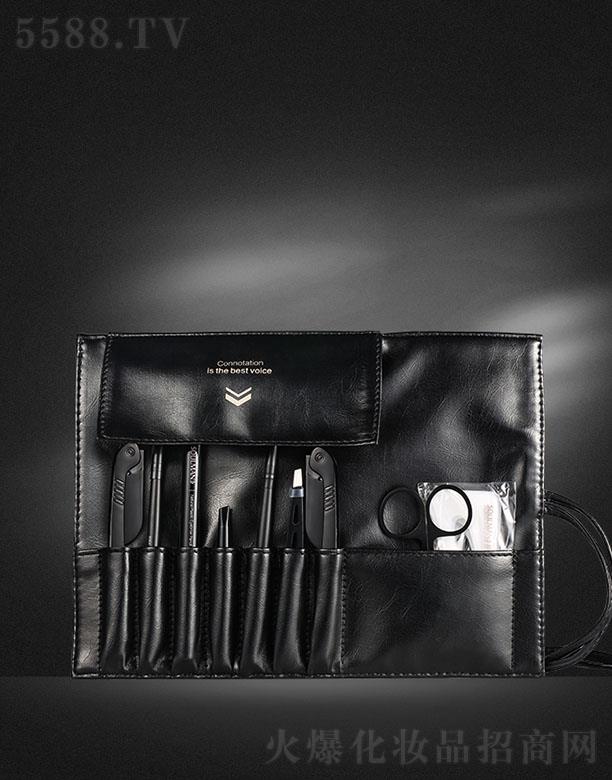 �O����ʿ���w��Ȼ��ü���b 11��/�� ���ֱ؂了���ײ���