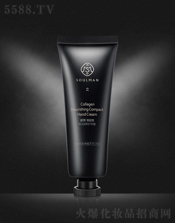 �O�й��zԭ�������B(y��ng)�o(h��)��˪ 120g������� �̝��H�w