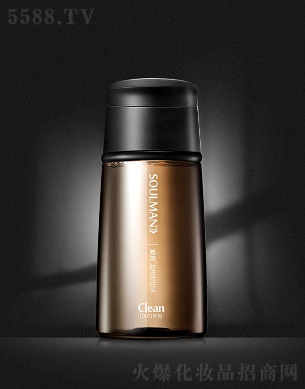 �O�Мغ�ж�yˮ 120mlж���ʊy �Ƀ�������