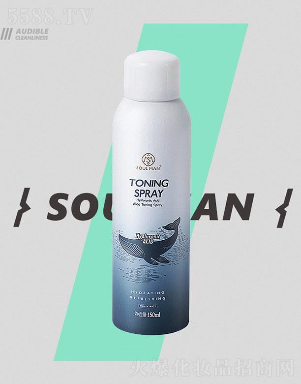 �O�в������J�Cˬ�wˮ���F 150ml��(x��)�܇��F �S�r�a(b��)ˮ���w������