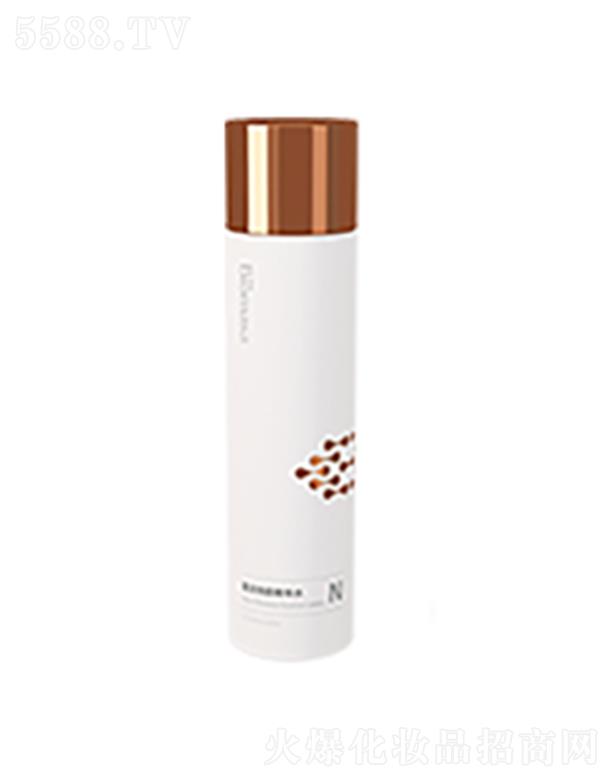 Biomasa ��ҒԊӯ������Aˮ ����aˮӯ�����